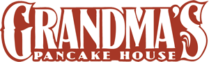 Grandma's Pancake House